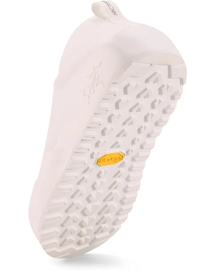 Arc'teryx Kragg | Hiking 3 Arc'teryx Kragg | Hiking - Image 3