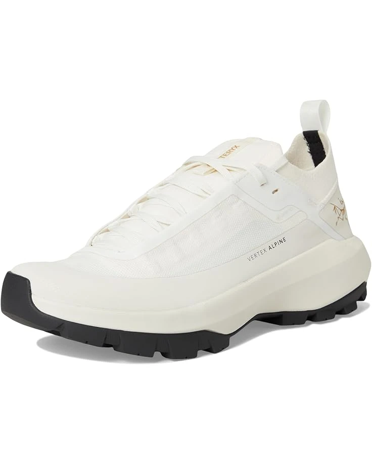 Arc'teryx Vertex Alpine GTX | Sneakers & Athletic Shoes 7 Arc'teryx Vertex Alpine GTX | Sneakers & Athletic Shoes - Image 7