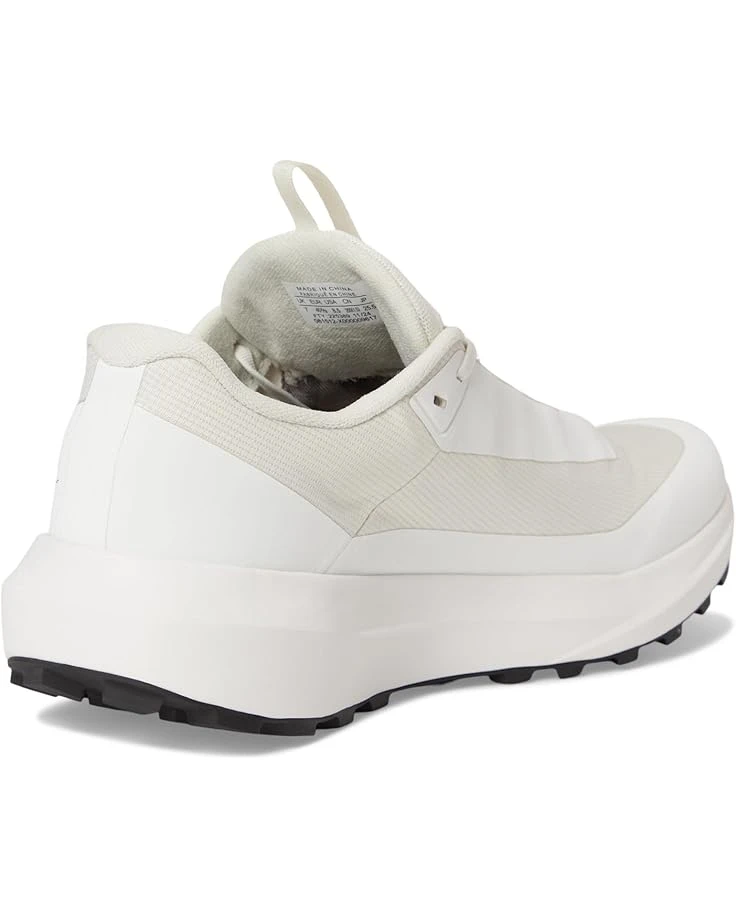Arc'teryx Norvan Ld 4 GTX | Sneakers & Athletic Shoes 5 Arc'teryx Norvan Ld 4 GTX | Sneakers & Athletic Shoes - Image 5