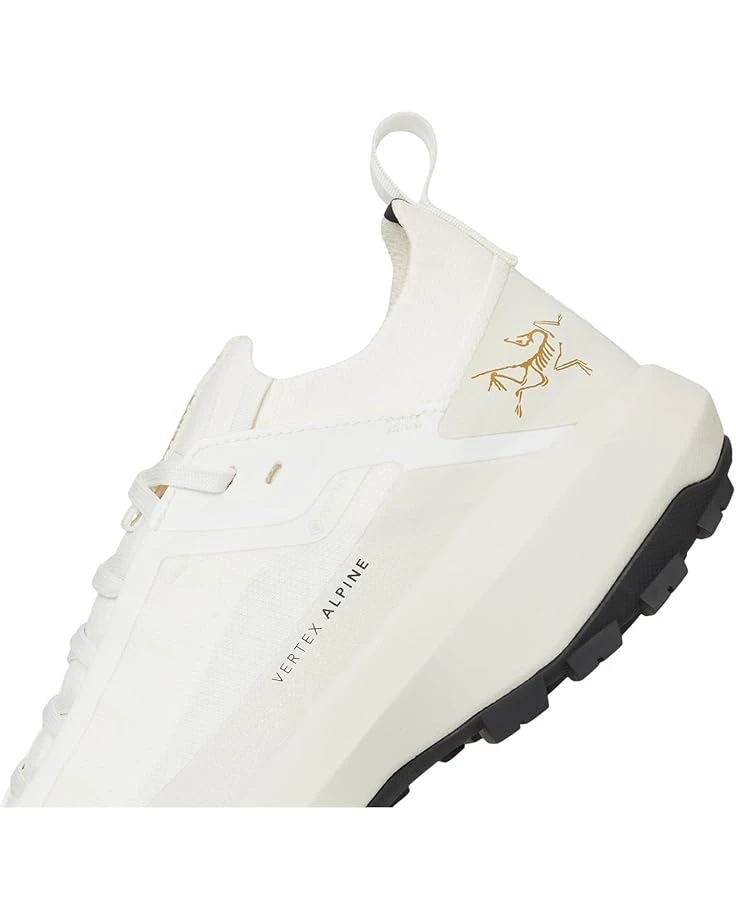 Arc'teryx Vertex Alpine GTX | Sneakers & Athletic Shoes 6 Arc'teryx Vertex Alpine GTX | Sneakers & Athletic Shoes - Image 6