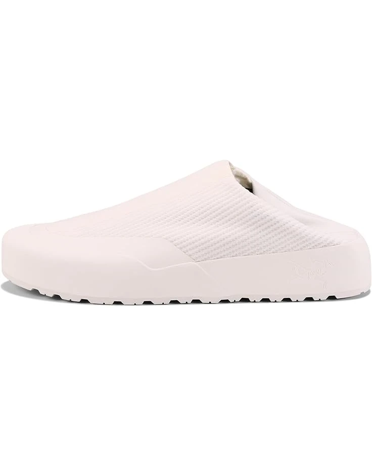 Arc'teryx Kragg | Hiking 4 Arc'teryx Kragg | Hiking - Image 4