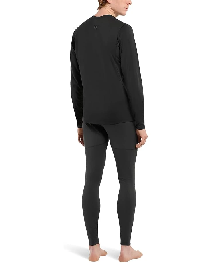 Arc'teryx Rho Hybrid Bottoms | Pants 2 Arc'teryx Rho Hybrid Bottoms | Pants - Image 2