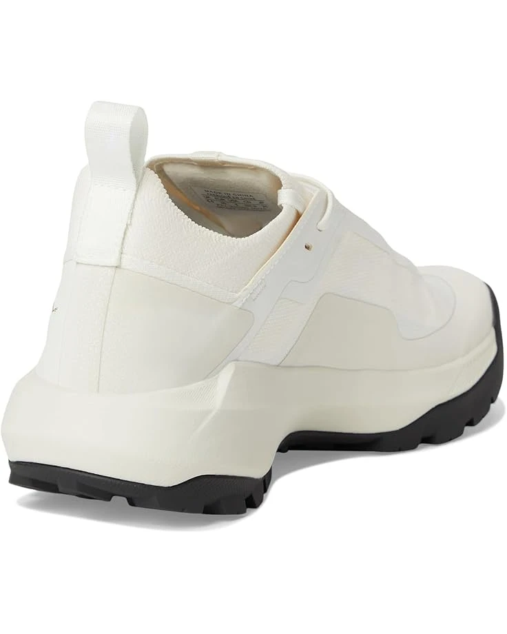 Arc'teryx Vertex Alpine GTX | Sneakers & Athletic Shoes 5 Arc'teryx Vertex Alpine GTX | Sneakers & Athletic Shoes - Image 5
