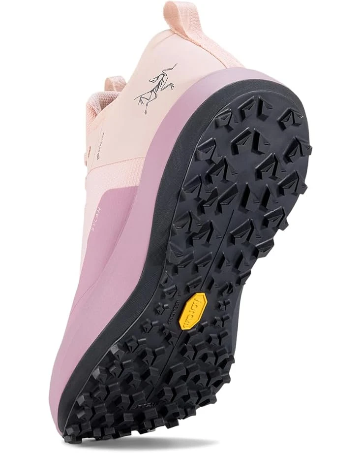 Arc'teryx Sylan GTX | Sneakers & Athletic Shoes 3 Arc'teryx Sylan GTX | Sneakers & Athletic Shoes - Image 3