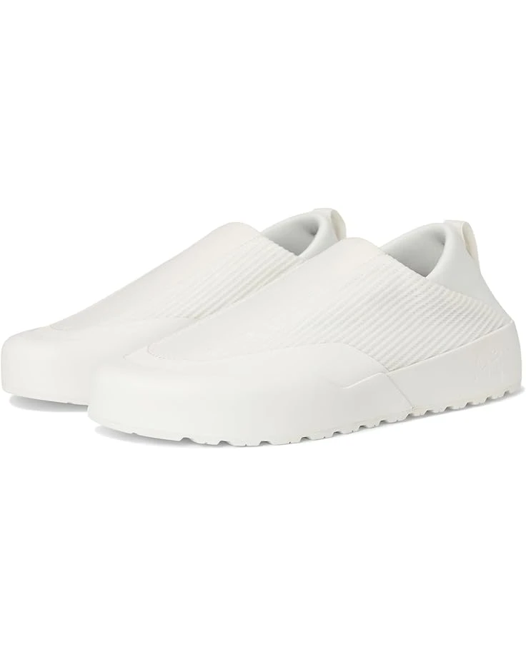 Arc'teryx Kragg | Hiking 5 Arc'teryx Kragg | Hiking - Image 5