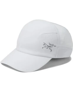 Arc'teryx Calvus Cap | Hats