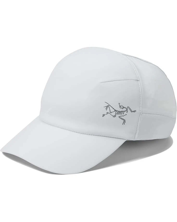 Arc'teryx Calvus Cap | Hats 1 Arc'teryx Calvus Cap | Hats