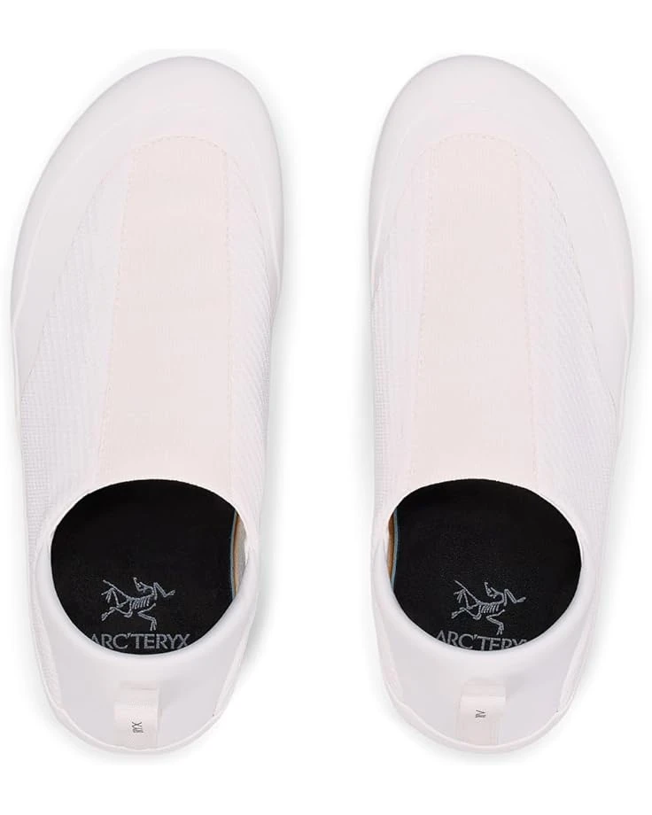 Arc'teryx Kragg | Hiking 2 Arc'teryx Kragg | Hiking - Image 2