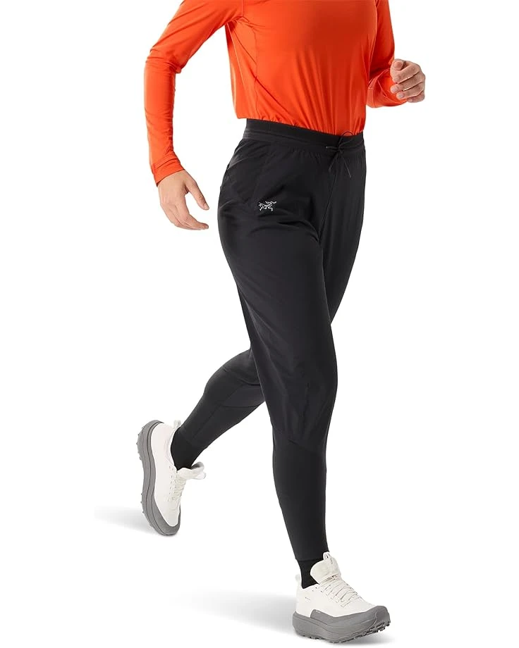 Arc'teryx Norvan Insulated Pants 2 Arc'teryx Norvan Insulated Pants - Image 2