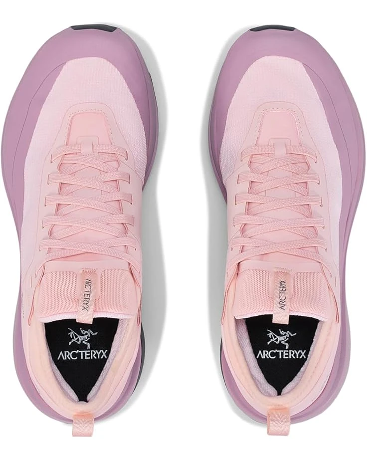 Arc'teryx Sylan GTX | Sneakers & Athletic Shoes 2 Arc'teryx Sylan GTX | Sneakers & Athletic Shoes - Image 2