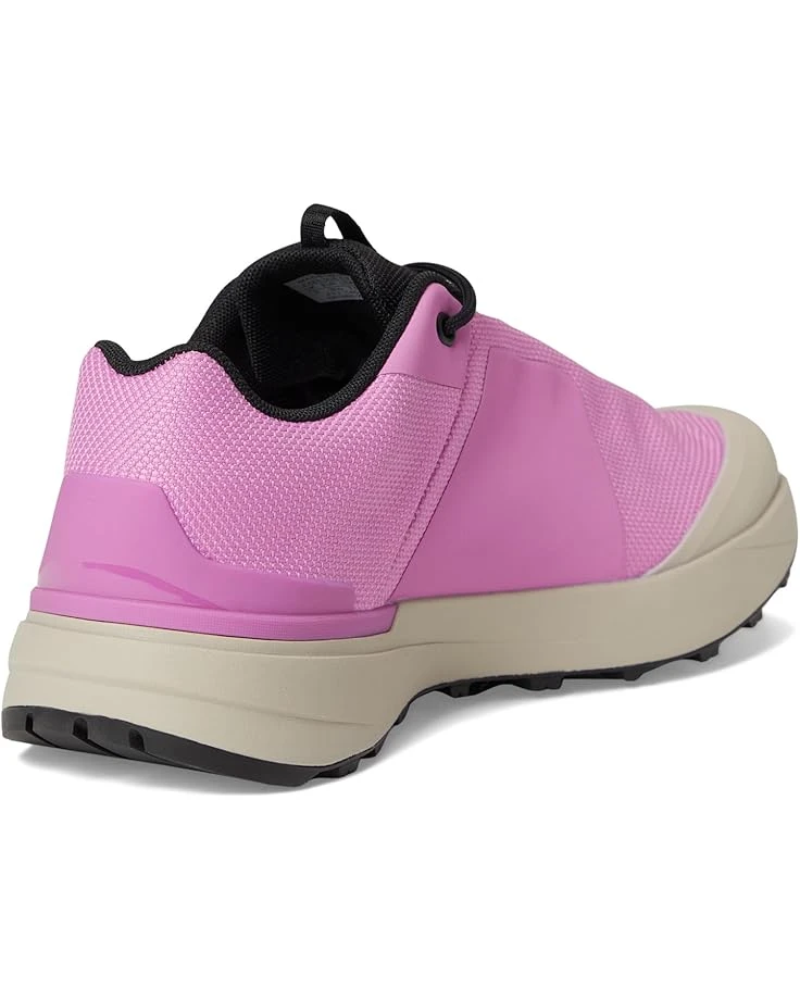 Arc'teryx Kopec GTX | Hiking 5 Arc'teryx Kopec GTX | Hiking - Image 5