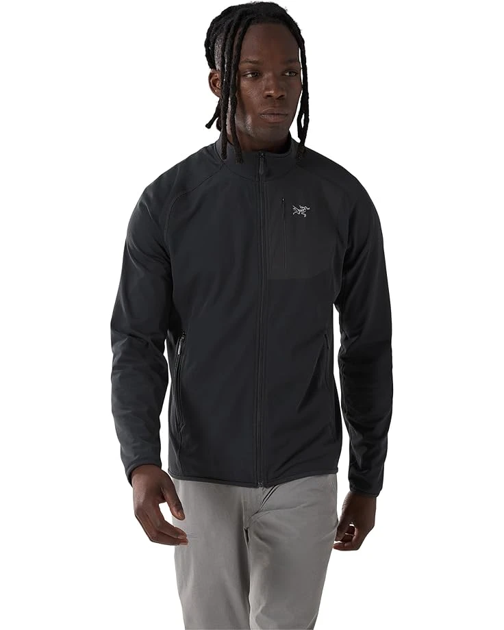 Arc'teryx Delta Jacket | Coats & Outerwear 1 Arc'teryx Delta Jacket | Coats & Outerwear
