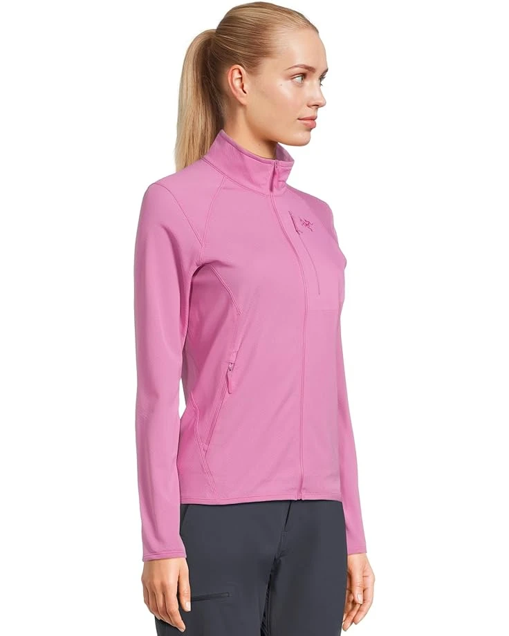 Arc'teryx Delta Jacket | Coats & Outerwear 2 Arc'teryx Delta Jacket | Coats & Outerwear - Image 2