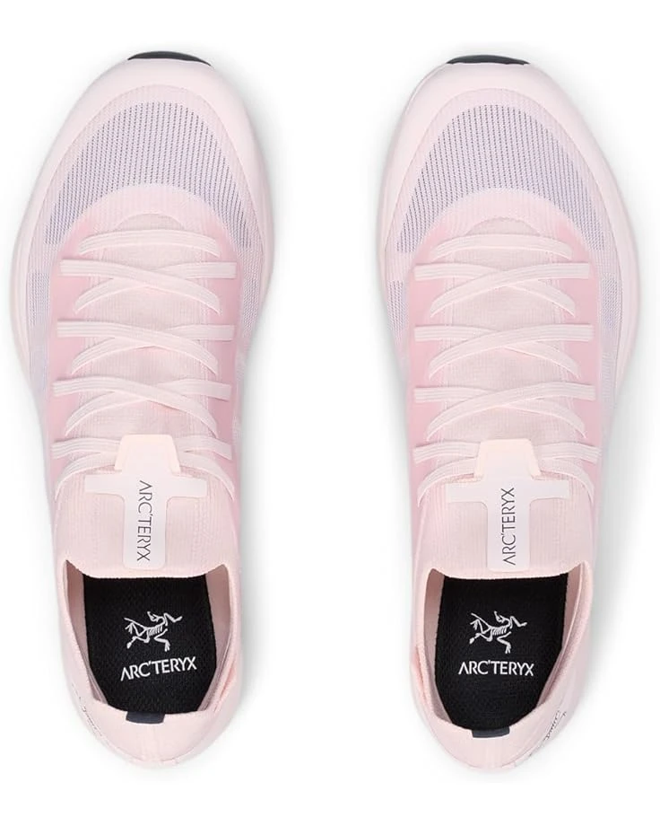 Arc'teryx Norvan SL 3 W | Hiking 2 Arc'teryx Norvan SL 3 W | Hiking - Image 2