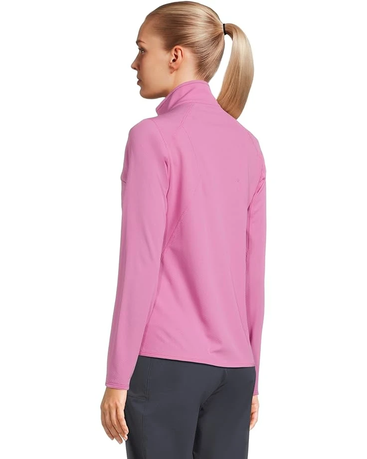 Arc'teryx Delta Jacket | Coats & Outerwear 3 Arc'teryx Delta Jacket | Coats & Outerwear - Image 3