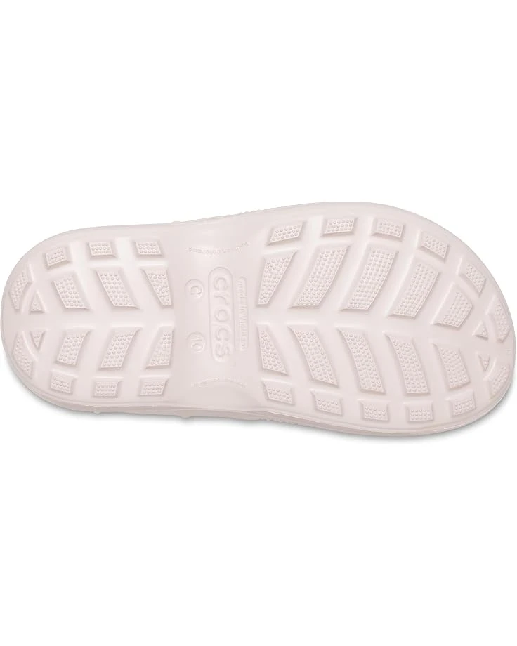 Crocs Kids Handle It Rain Boot (Toddler/Little Kid) | Boots 3 Crocs Kids Handle It Rain Boot (Toddler/Little Kid) | Boots - Image 3