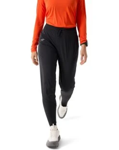 Arc'teryx Norvan Insulated Pants