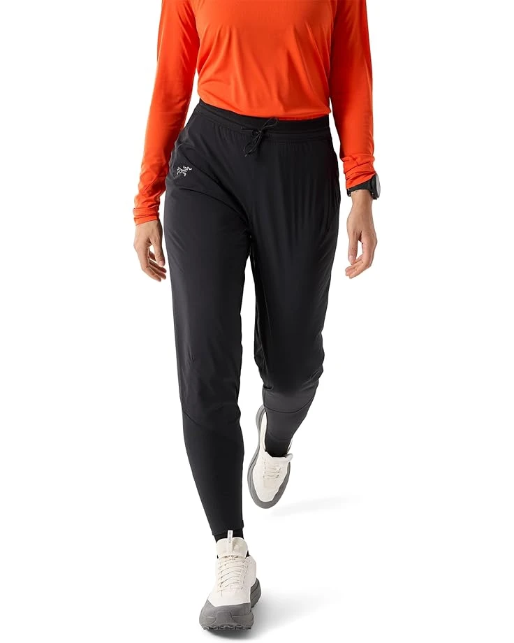 Arc'teryx Norvan Insulated Pants 1 Arc'teryx Norvan Insulated Pants