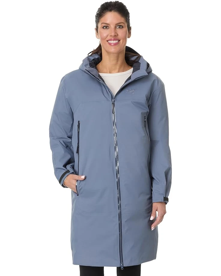Arc'teryx Beta Down Parka | Coats & Outerwear 5 Arc'teryx Beta Down Parka | Coats & Outerwear - Image 5