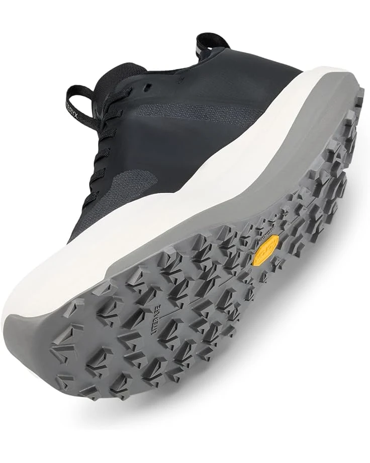 Arc'teryx Sylan GTX | Sneakers & Athletic Shoes 5 Arc'teryx Sylan GTX | Sneakers & Athletic Shoes - Image 5