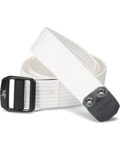 Arc'teryx 38 mm Conveyor Belt | Belts