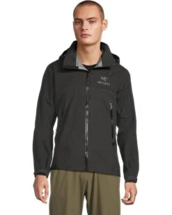 Arc'teryx Beta AR Jacket | Coats & Outerwear