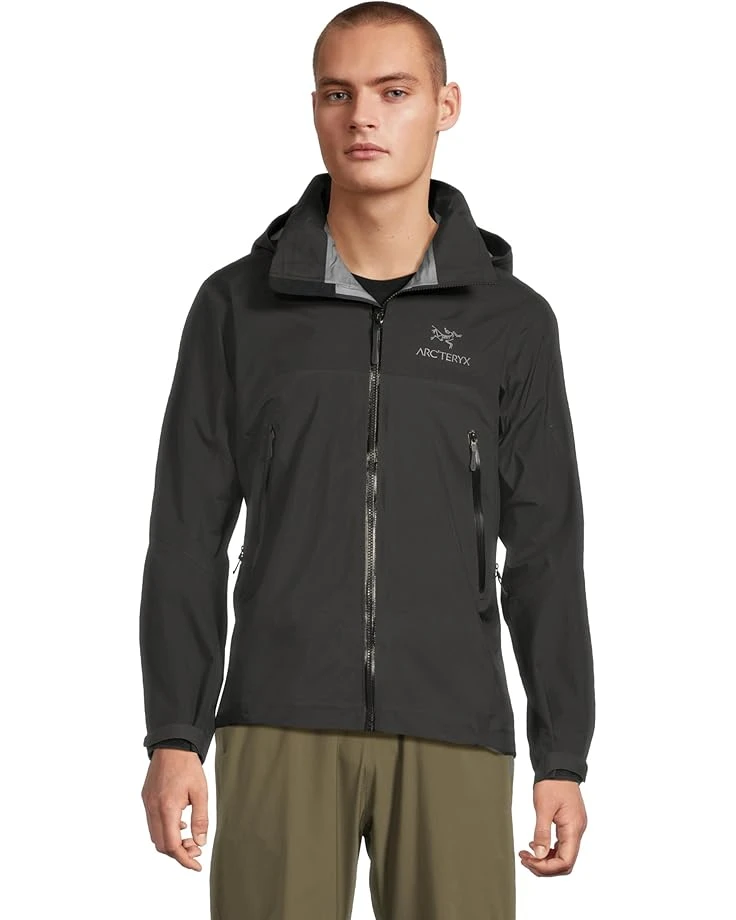 Arc'teryx Beta AR Jacket | Coats & Outerwear 1 Arc'teryx Beta AR Jacket | Coats & Outerwear
