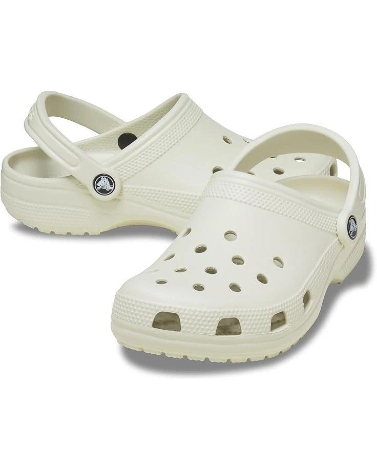Crocs Kids Classic Clogs (Little Kid/Big Kid) 16 Crocs Kids Classic Clogs (Little Kid/Big Kid) - Image 16
