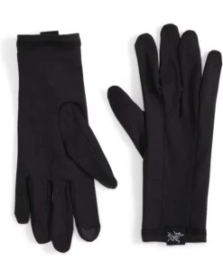 Arc'teryx Rho Gloves