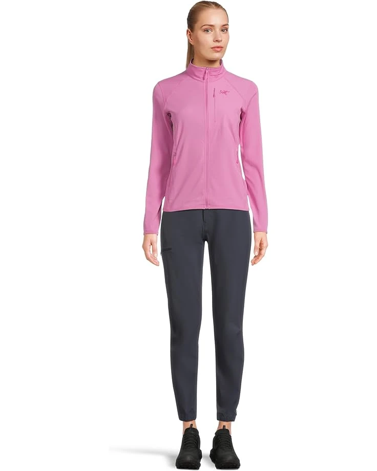 Arc'teryx Delta Jacket | Coats & Outerwear 5 Arc'teryx Delta Jacket | Coats & Outerwear - Image 5