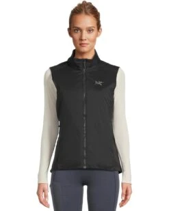 Arc'teryx Atom Vest | Coats & Outerwear