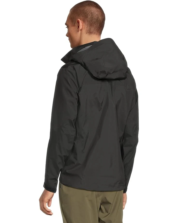 Arc'teryx Beta AR Jacket | Coats & Outerwear 3 Arc'teryx Beta AR Jacket | Coats & Outerwear - Image 3