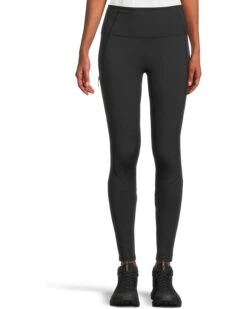 Arc'teryx Rho Bottom | Pants