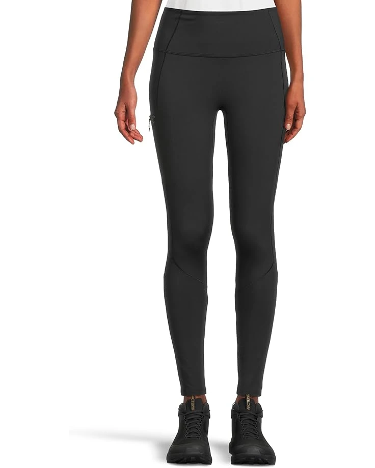 Arc'teryx Rho Bottom | Pants 1 Arc'teryx Rho Bottom | Pants