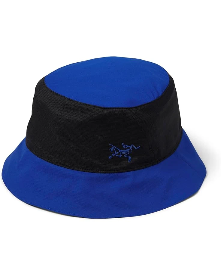 Arc'teryx Aerios Bucket Hat | Hats 3 Arc'teryx Aerios Bucket Hat | Hats - Image 3