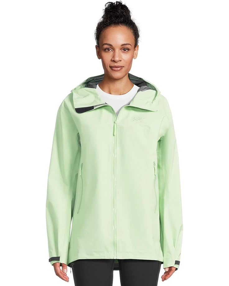 Arc'teryx Beta Jacket | Coats & Outerwear 7 Arc'teryx Beta Jacket | Coats & Outerwear - Image 7