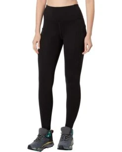 Arc'teryx Essent High-Rise Utility Legging 26" | Pants