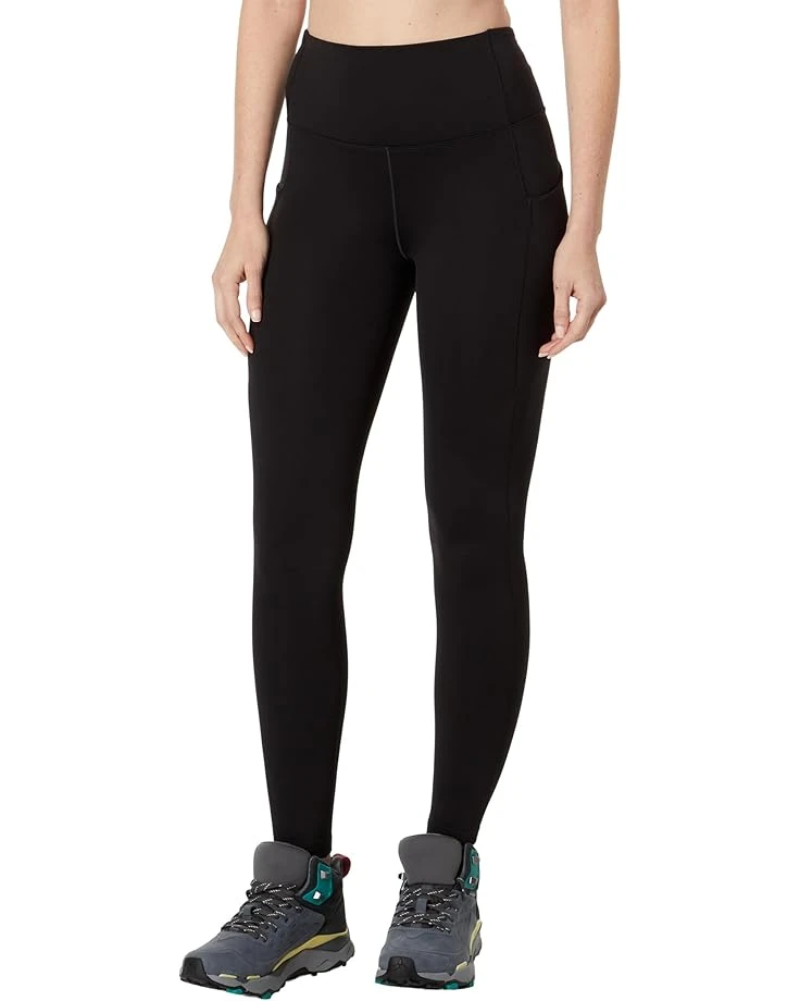 Arc'teryx Essent High-Rise Utility Legging 26" | Pants 1 Arc'teryx Essent High-Rise Utility Legging 26" | Pants