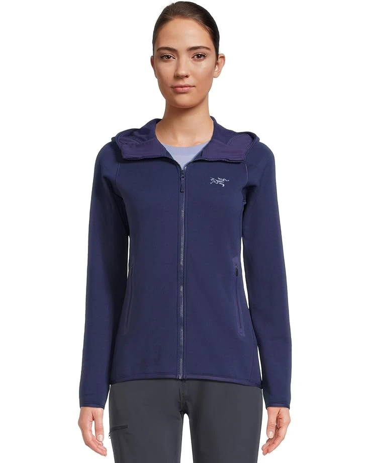Arc'teryx Kyanite Hoodie | Hoodies & Sweatshirts 4 Arc'teryx Kyanite Hoodie | Hoodies & Sweatshirts - Image 4