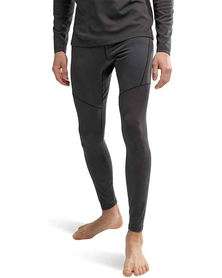 Arc'teryx Rho Hybrid Bottoms | Pants 5 Arc'teryx Rho Hybrid Bottoms | Pants - Image 5