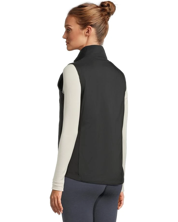 Arc'teryx Atom Vest | Coats & Outerwear 3 Arc'teryx Atom Vest | Coats & Outerwear - Image 3