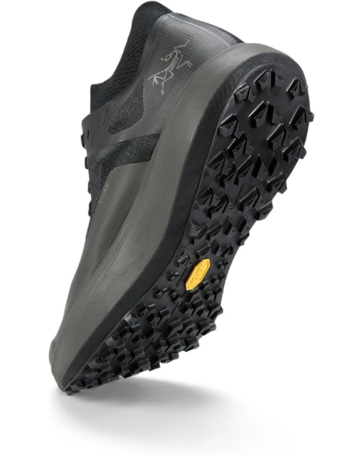 Arc'teryx Sylan | Sneakers & Athletic Shoes 3 Arc'teryx Sylan | Sneakers & Athletic Shoes - Image 3