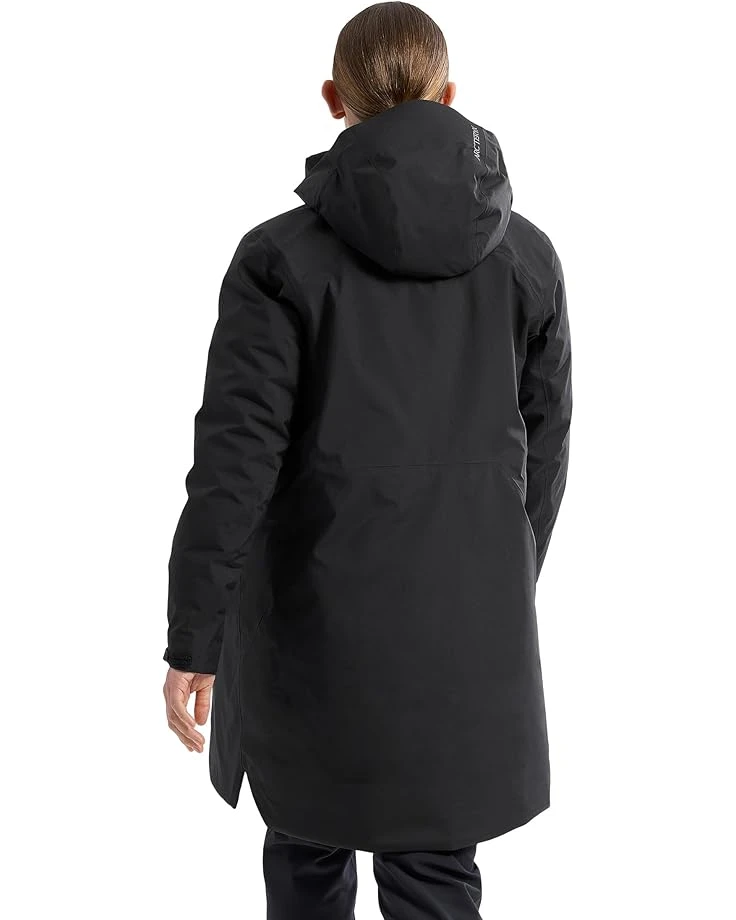 Arc'teryx Beta Down Parka | Coats & Outerwear 2 Arc'teryx Beta Down Parka | Coats & Outerwear - Image 2