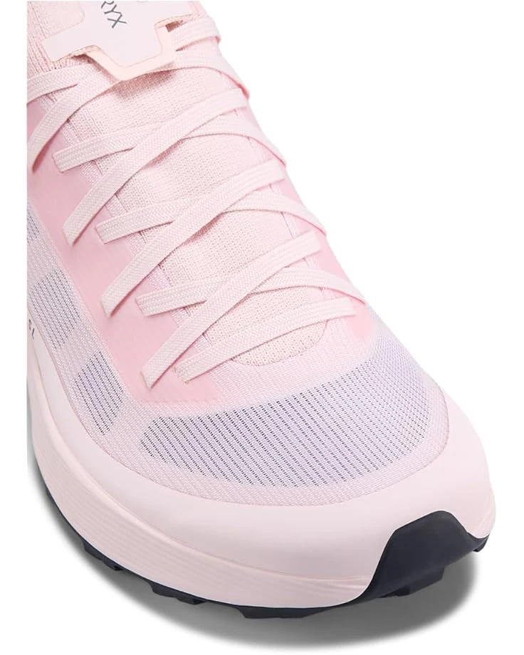 Arc'teryx Norvan SL 3 W | Hiking 4 Arc'teryx Norvan SL 3 W | Hiking - Image 4