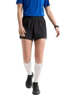 Arc'teryx 5" Norvan Shorts