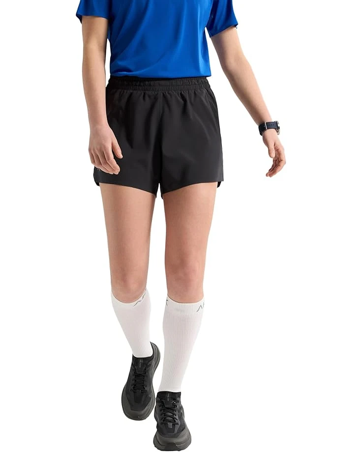 Arc'teryx 5" Norvan Shorts 1 Arc'teryx 5" Norvan Shorts