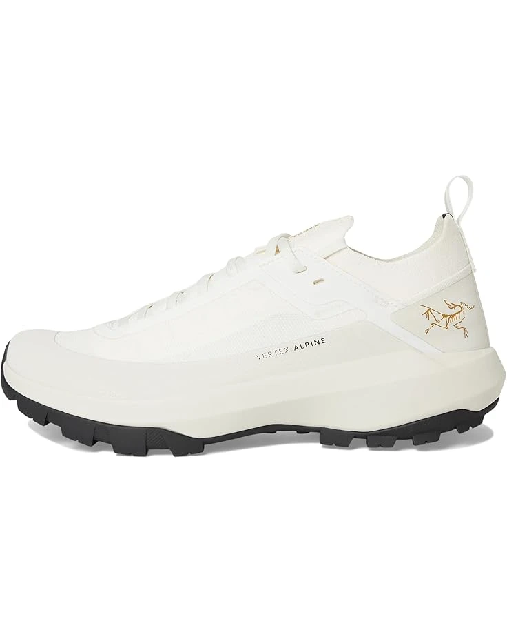 Arc'teryx Vertex Alpine GTX | Sneakers & Athletic Shoes 4 Arc'teryx Vertex Alpine GTX | Sneakers & Athletic Shoes - Image 4