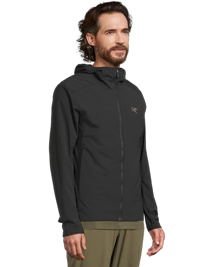 Arc'teryx Atom SL Hoody | Coats & Outerwear 2 Arc'teryx Atom SL Hoody | Coats & Outerwear - Image 2