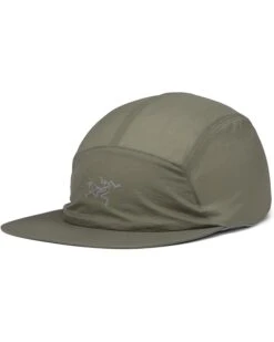 Arc'teryx Norvan Regular Brim Hat | Hats