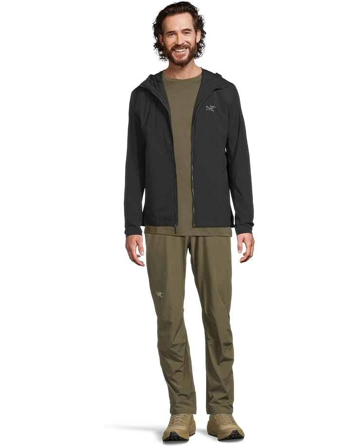 Arc'teryx Atom SL Hoody | Coats & Outerwear 5 Arc'teryx Atom SL Hoody | Coats & Outerwear - Image 5